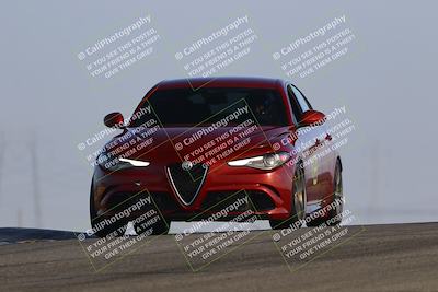 media/Oct-19-2025-Speed Ventures (Sun) [[a6e7fe67be]]/Black/Session 1 (Grapevine)/